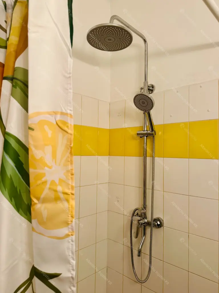 Kiadó albérlet 300000 Ft/hó áron: Budapest, V. kerület  Só utca. Mérete: 43 nm, 1 szobás | Alberlet.hu - 6662381