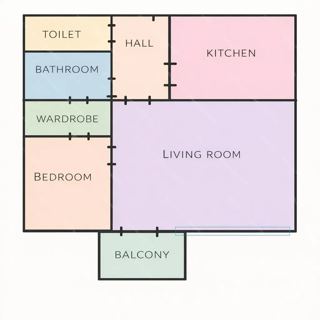 Kiadó albérlet 300000 Ft/hó áron: Budapest, V. kerület  Só utca. Mérete: 43 nm, 1 szobás | Alberlet.hu - 6662382