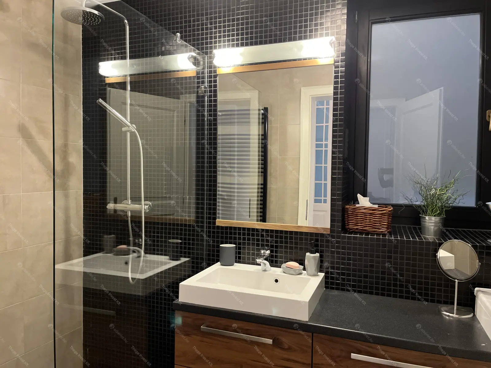 Kiadó albérlet 490000 Ft/hó áron: Budapest, V. kerület  Só utca. Mérete: 81 nm, 3 szobás | Alberlet.hu - 6687743