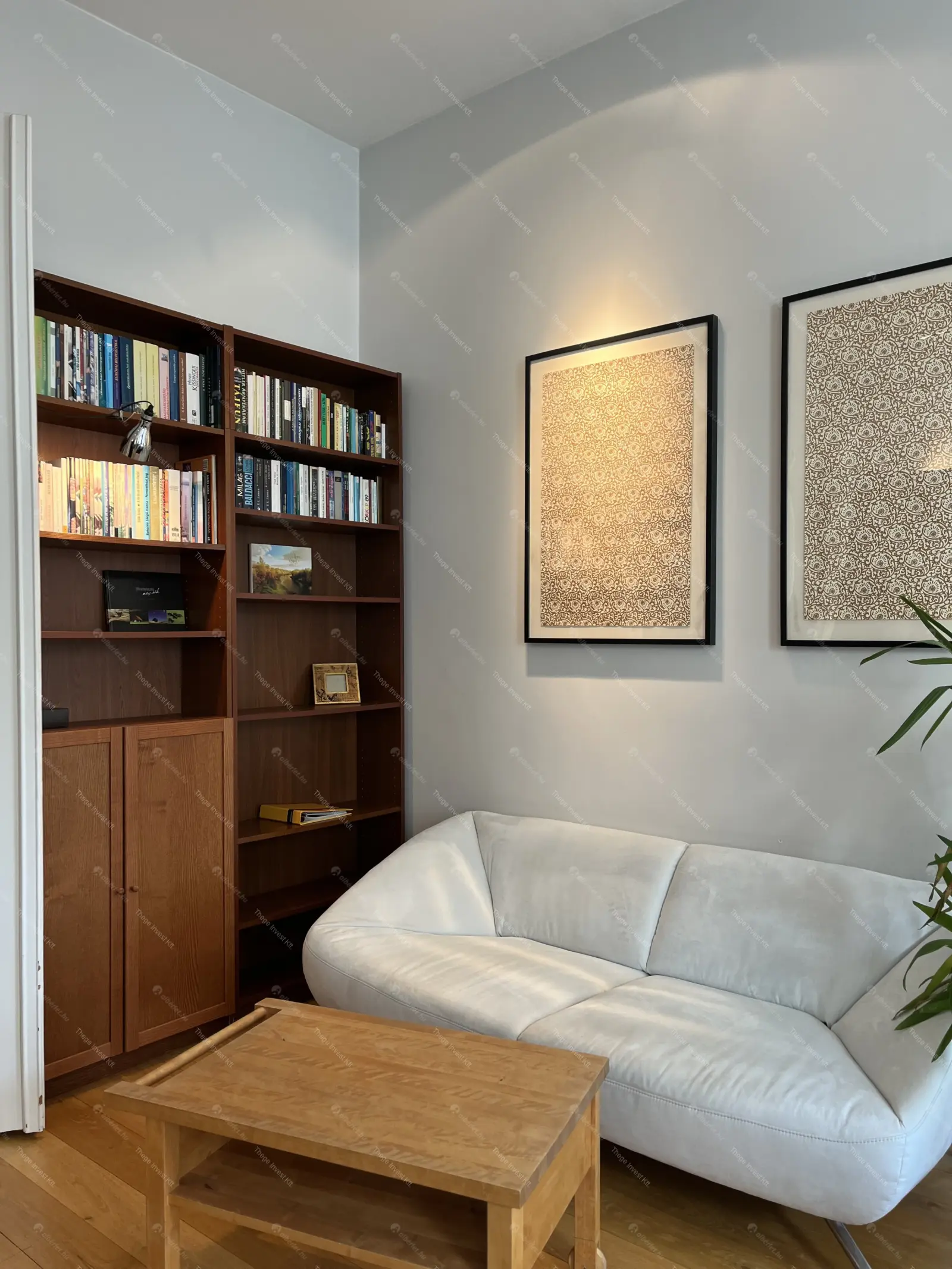 Kiadó albérlet 490000 Ft/hó áron: Budapest, V. kerület  Só utca. Mérete: 81 nm, 3 szobás | Alberlet.hu - 6687747