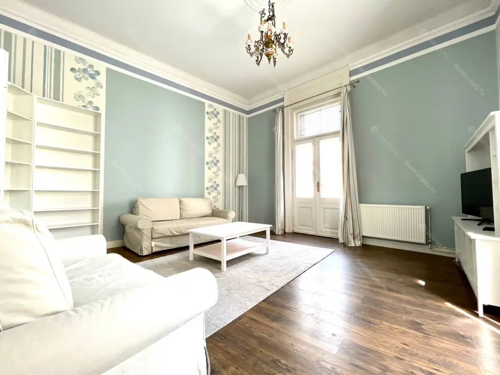 Kiadó albérlet 314000 Ft/hó áron: Budapest, V. kerület  Sörház utca. Mérete: 78 nm, 2 szobás | Alberlet.hu - 6225946