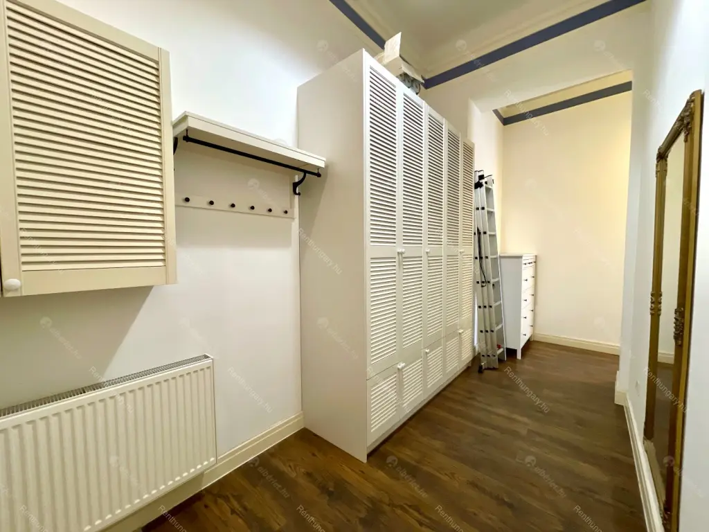 Kiadó albérlet 314000 Ft/hó áron: Budapest, V. kerület  Sörház utca. Mérete: 78 nm, 2 szobás | Alberlet.hu - 6225950