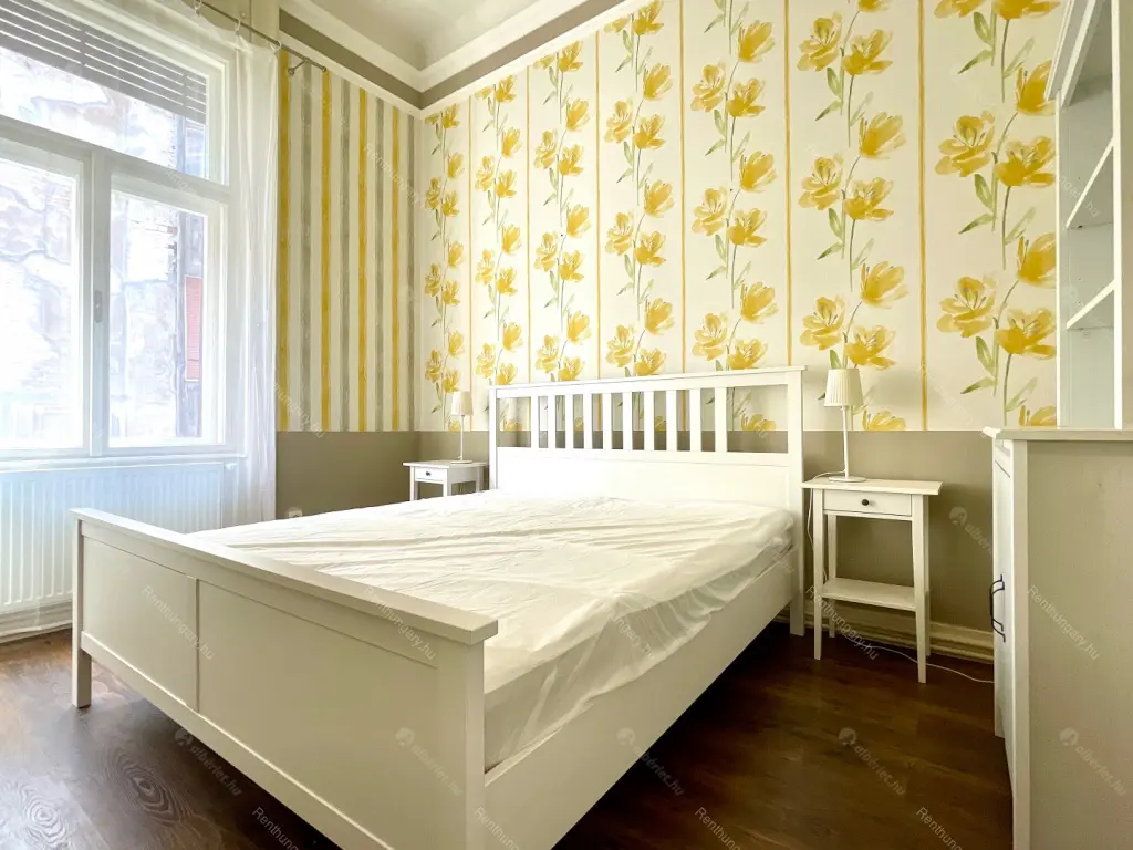 Kiadó albérlet 303000 Ft/hó áron: Budapest, V. kerület  Sörház utca. Mérete: 78 nm, 2 szobás | Alberlet.hu - 6693663