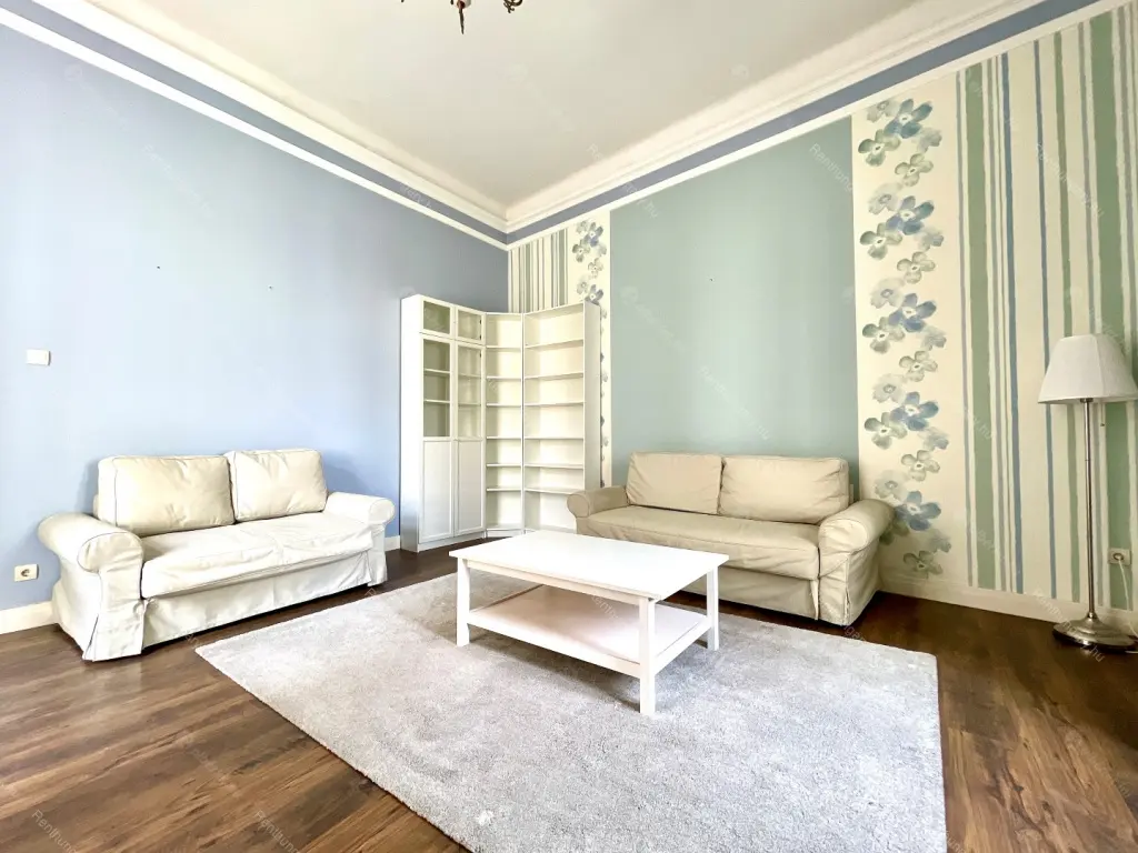 Kiadó albérlet 303000 Ft/hó áron: Budapest, V. kerület  Sörház utca. Mérete: 78 nm, 2 szobás | Alberlet.hu - 6693671