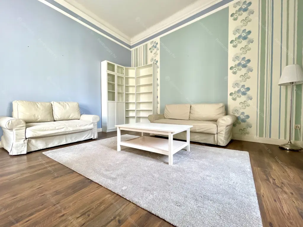 Kiadó albérlet 292000 Ft/hó áron: Budapest, V. kerület  Sörház utca. Mérete: 78 nm, 2 szobás | Alberlet.hu - 6699449