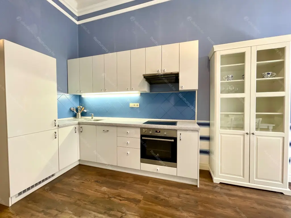 Kiadó albérlet 292000 Ft/hó áron: Budapest, V. kerület  Sörház utca. Mérete: 78 nm, 2 szobás | Alberlet.hu - 6699450