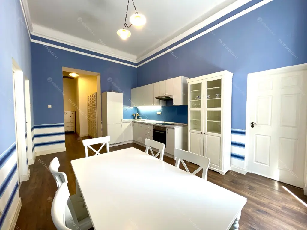 Kiadó albérlet 292000 Ft/hó áron: Budapest, V. kerület  Sörház utca. Mérete: 78 nm, 2 szobás | Alberlet.hu - 6699451