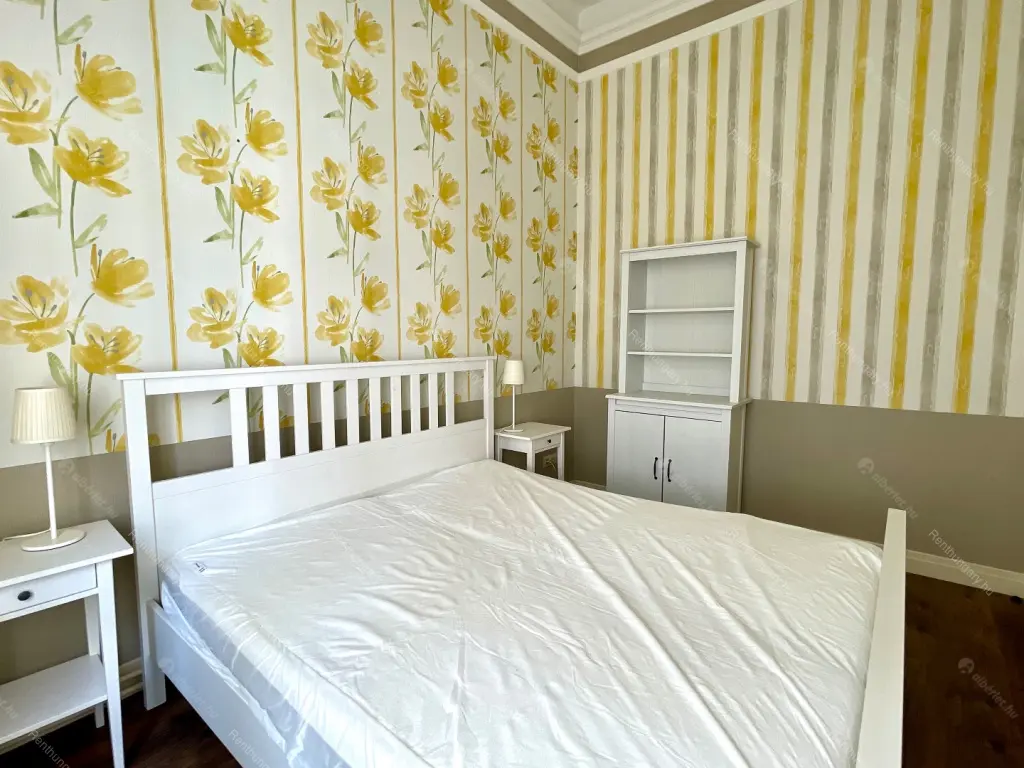 Kiadó albérlet 292000 Ft/hó áron: Budapest, V. kerület  Sörház utca. Mérete: 78 nm, 2 szobás | Alberlet.hu - 6699453