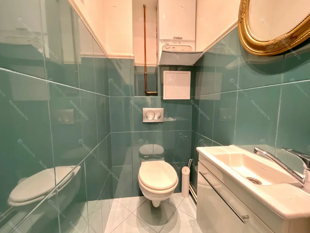 Kiadó albérlet 292000 Ft/hó áron: Budapest, V. kerület  Sörház utca. Mérete: 78 nm, 2 szobás | Alberlet.hu - 6699466