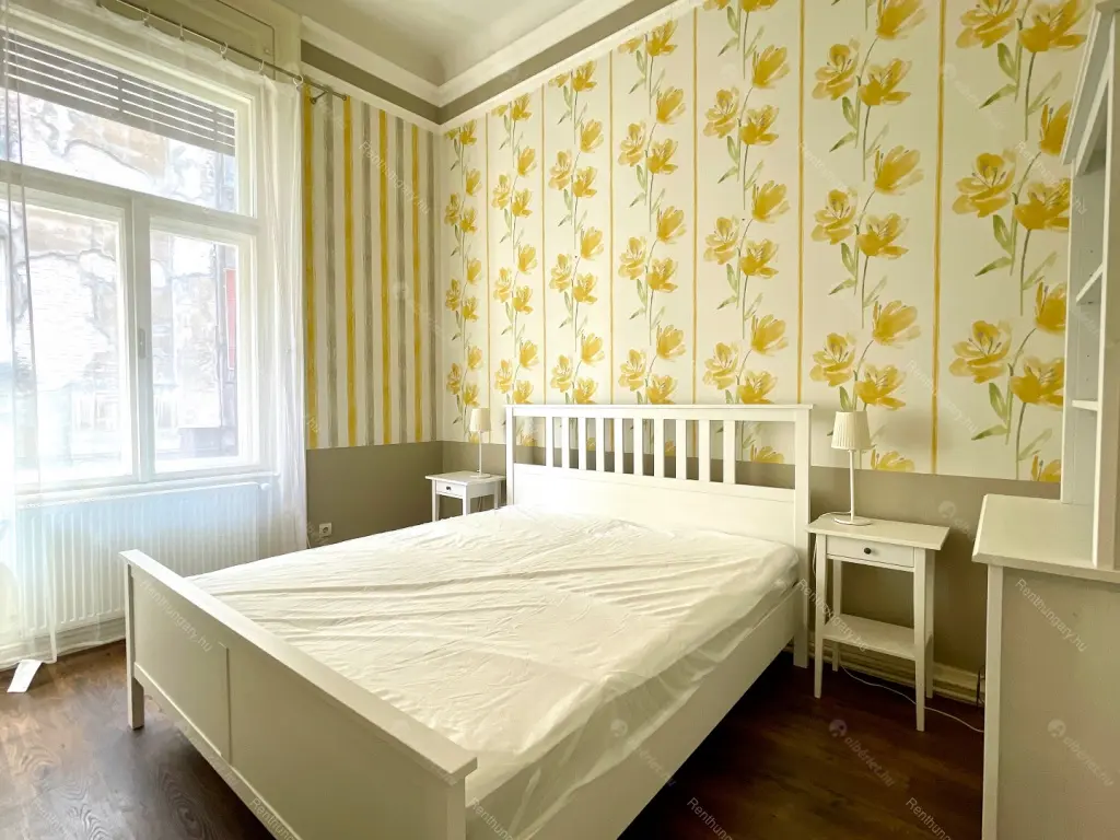 Kiadó albérlet 292000 Ft/hó áron: Budapest, V. kerület  Sörház utca. Mérete: 78 nm, 2 szobás | Alberlet.hu - 6699467