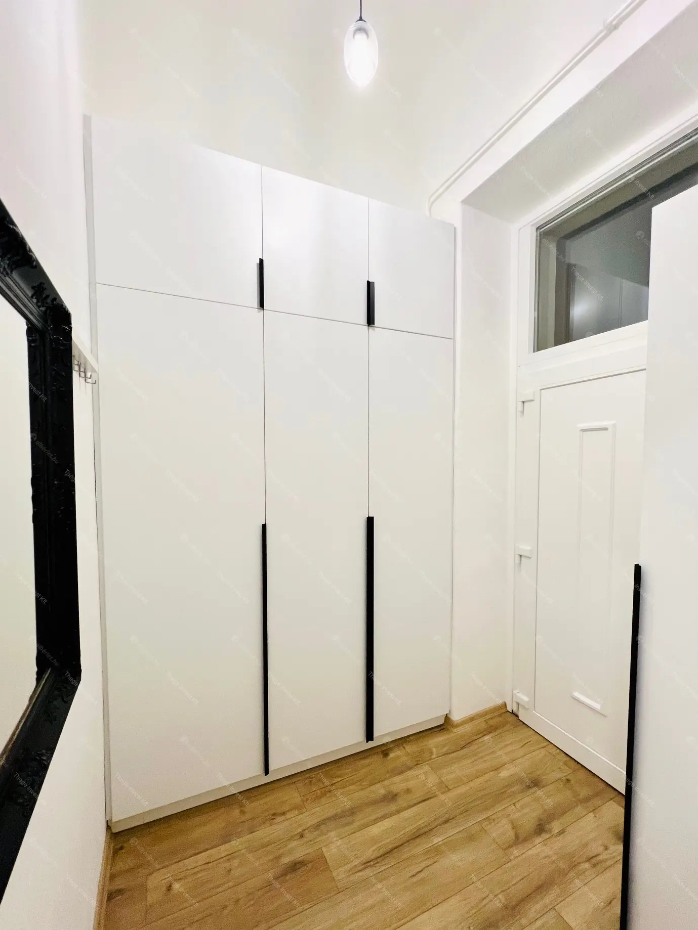 Kiadó albérlet 250000 Ft/hó áron: Budapest, V. kerület  Steindl . Mérete: 39 nm, 2 szobás | Alberlet.hu - 6697112