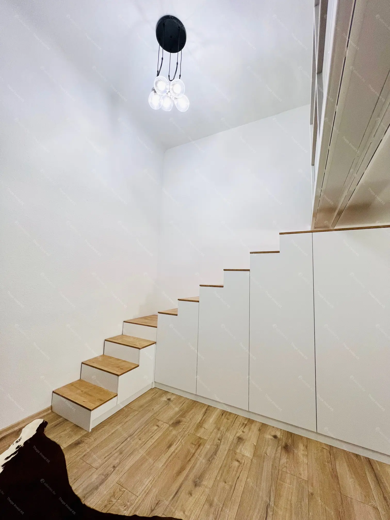 Kiadó albérlet 250000 Ft/hó áron: Budapest, V. kerület  Steindl . Mérete: 39 nm, 2 szobás | Alberlet.hu - 6697115