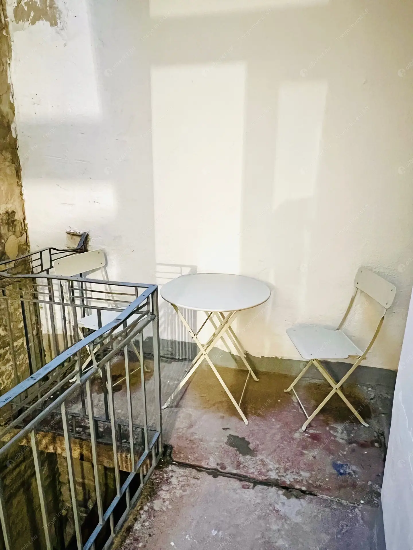 Kiadó albérlet 250000 Ft/hó áron: Budapest, V. kerület  Steindl Imre utca. Mérete: 39 nm, 1 szobás | Alberlet.hu - 6388118