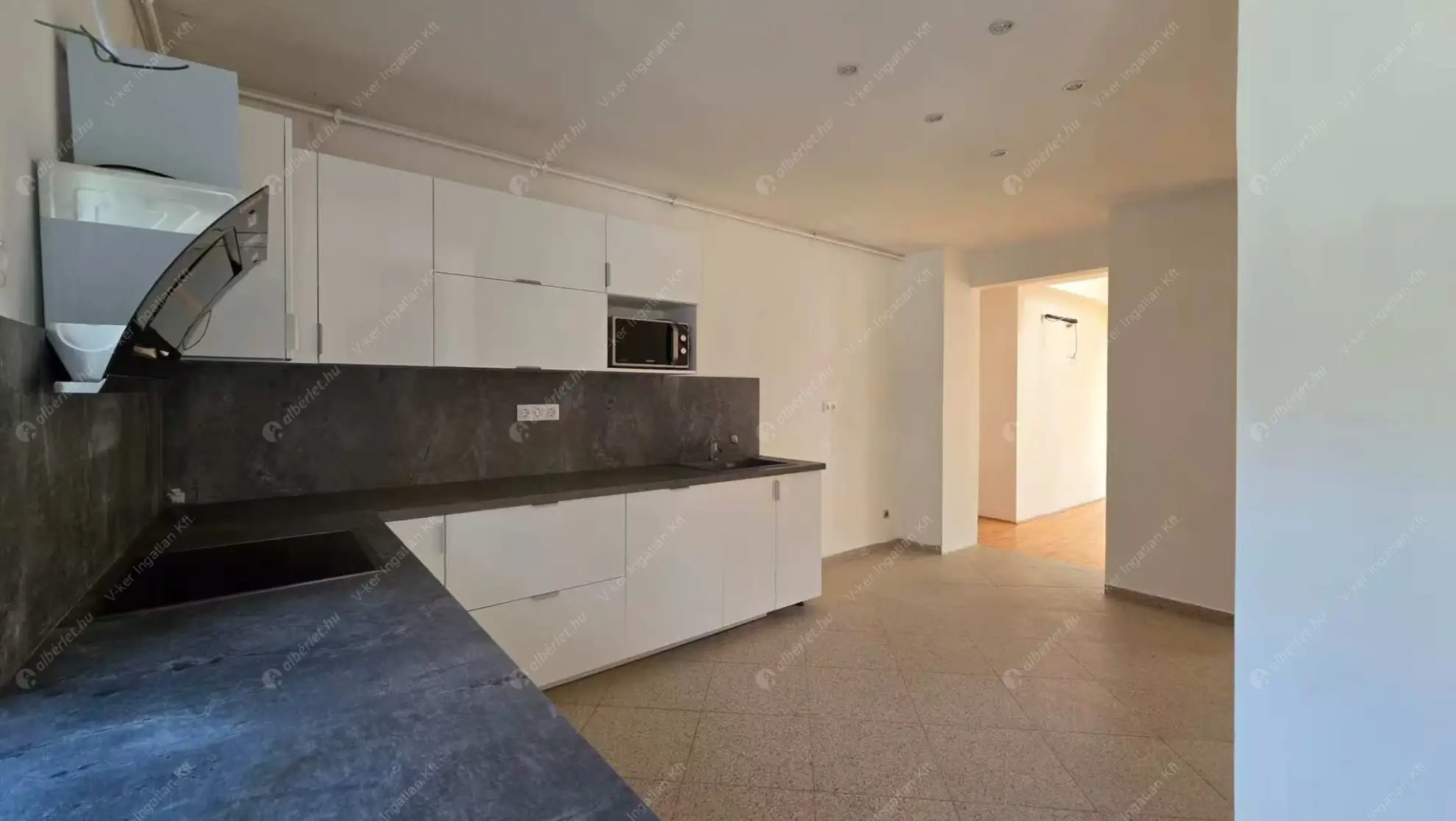 Kiadó albérlet 550000 Ft/hó áron: Budapest, V. kerület  Stollár Béla utca. Mérete: 110 nm, 4 szobás | Alberlet.hu - 6627479