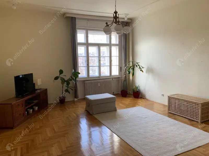 Kiadó albérlet 543000 Ft/hó áron: Budapest, V. kerület  Stollár Béla utca. Mérete: 96 nm, 3 szobás | Alberlet.hu - 5932971