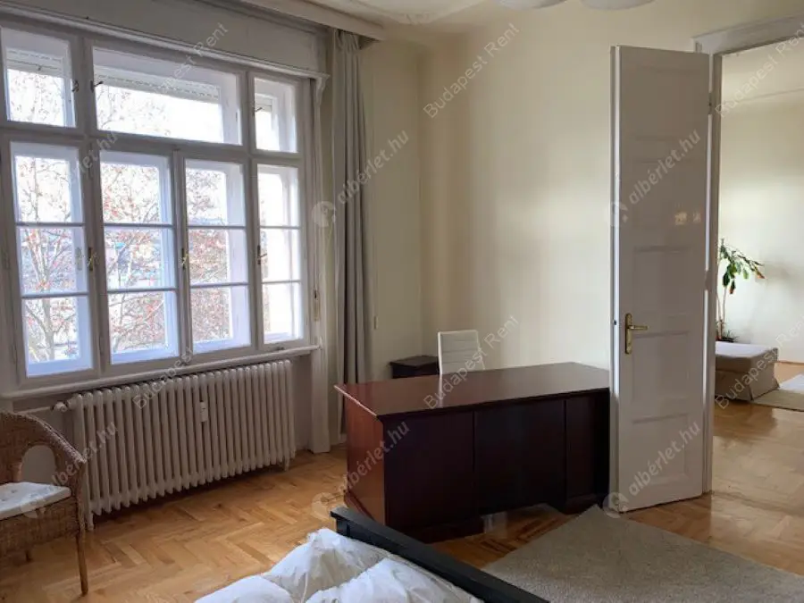 Kiadó albérlet 543000 Ft/hó áron: Budapest, V. kerület  Stollár Béla utca. Mérete: 96 nm, 3 szobás | Alberlet.hu - 5932972