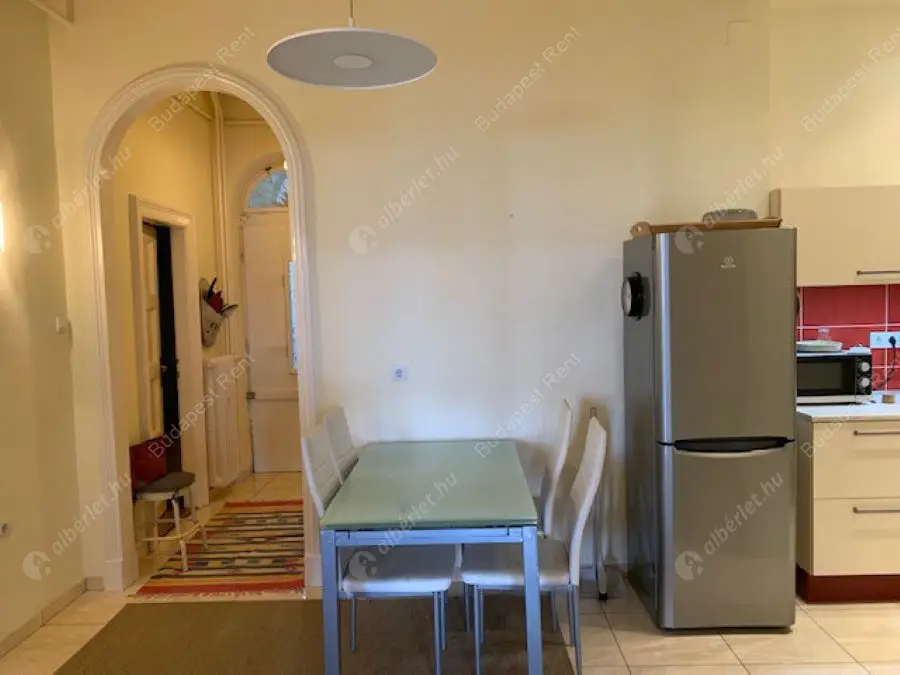 Kiadó albérlet 543000 Ft/hó áron: Budapest, V. kerület  Stollár Béla utca. Mérete: 96 nm, 3 szobás | Alberlet.hu - 5932975