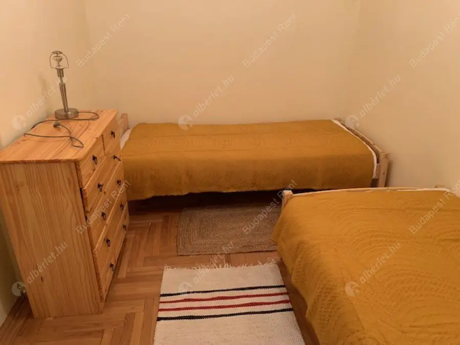 Kiadó albérlet 543000 Ft/hó áron: Budapest, V. kerület  Stollár Béla utca. Mérete: 96 nm, 3 szobás | Alberlet.hu - 5932977