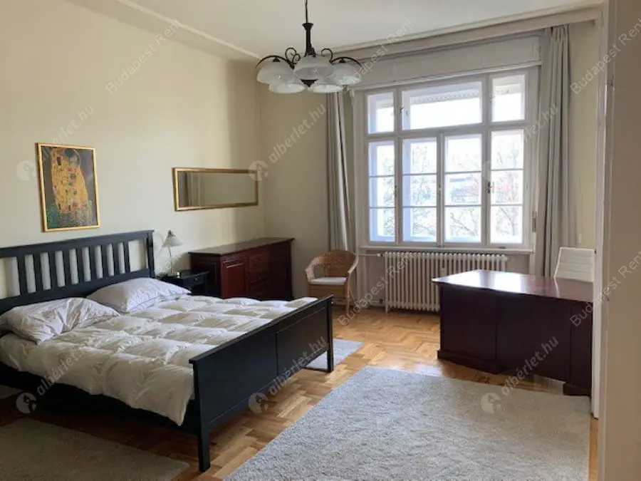 Kiadó albérlet 543000 Ft/hó áron: Budapest, V. kerület  Stollár Béla utca. Mérete: 96 nm, 3 szobás | Alberlet.hu - 5932979
