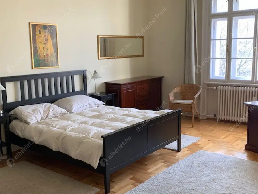 Kiadó albérlet 543000 Ft/hó áron: Budapest, V. kerület  Stollár Béla utca. Mérete: 96 nm, 3 szobás | Alberlet.hu - 5932981