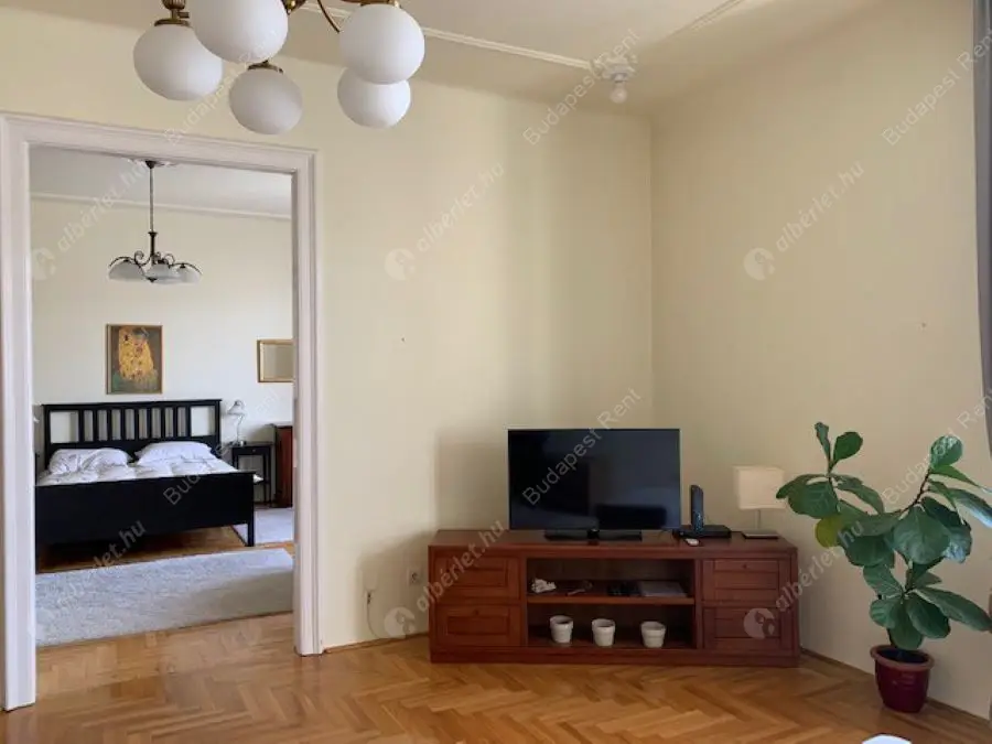 Kiadó albérlet 543000 Ft/hó áron: Budapest, V. kerület  Stollár Béla utca. Mérete: 96 nm, 3 szobás | Alberlet.hu - 5932982