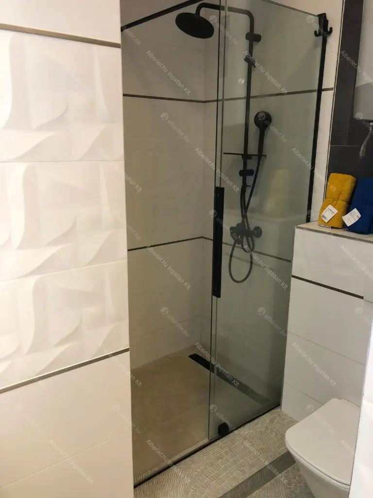 Kiadó albérlet 420000 Ft/hó áron: Budapest, V. kerület  Szalay utca. Mérete: 47 nm, 2 szobás | Alberlet.hu - 6689900