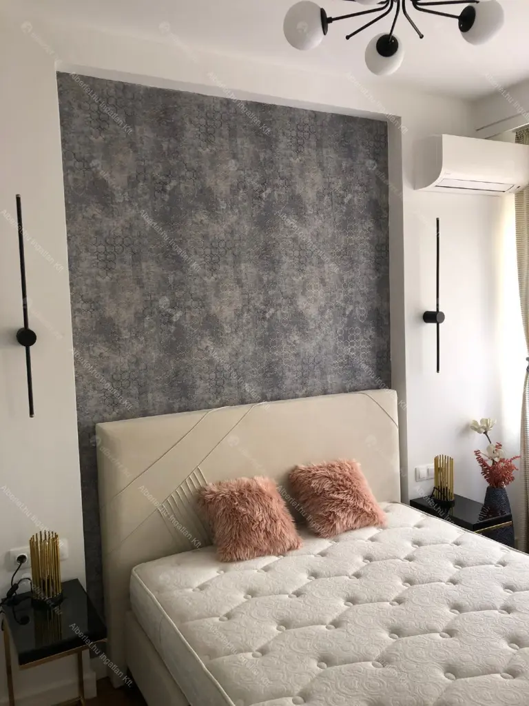 Kiadó albérlet 420000 Ft/hó áron: Budapest, V. kerület  Szalay utca. Mérete: 47 nm, 2 szobás | Alberlet.hu - 6689903