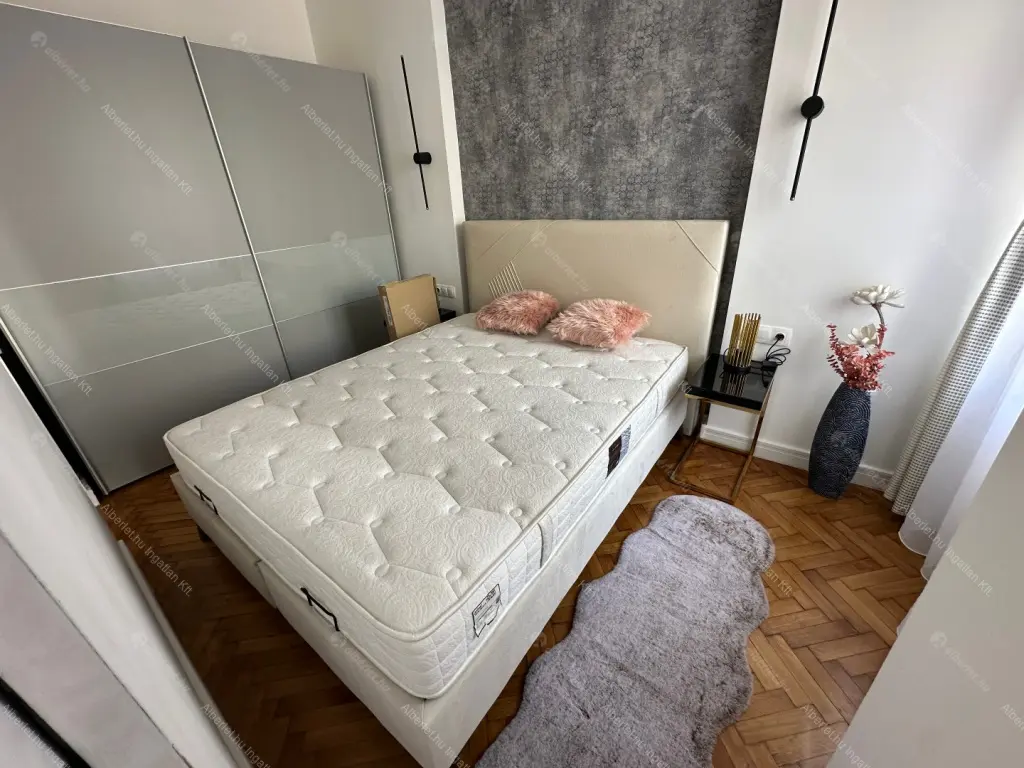 Kiadó albérlet 420000 Ft/hó áron: Budapest, V. kerület  Szalay utca. Mérete: 47 nm, 2 szobás | Alberlet.hu - 6700729