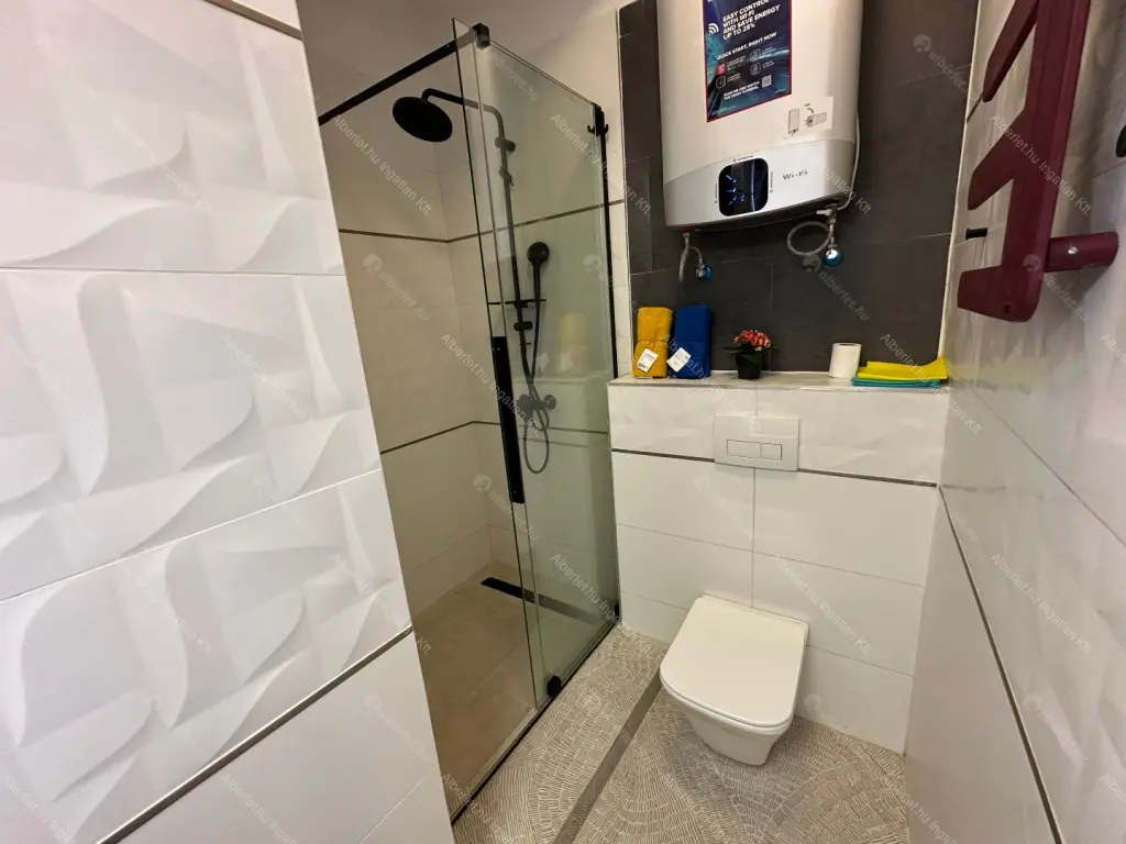 Kiadó albérlet 420000 Ft/hó áron: Budapest, V. kerület  Szalay utca. Mérete: 47 nm, 2 szobás | Alberlet.hu - 6700735