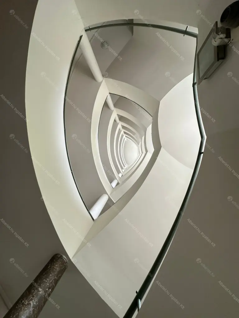 Kiadó albérlet 420000 Ft/hó áron: Budapest, V. kerület  Szalay utca. Mérete: 47 nm, 2 szobás | Alberlet.hu - 6700738