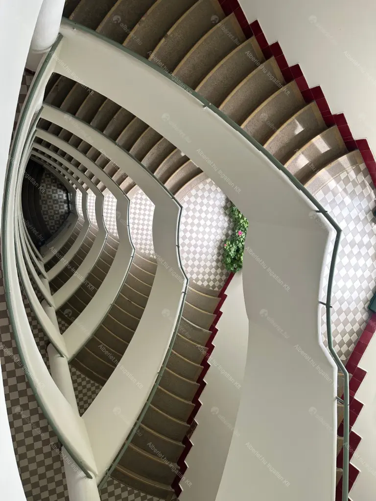 Kiadó albérlet 420000 Ft/hó áron: Budapest, V. kerület  Szalay utca. Mérete: 47 nm, 2 szobás | Alberlet.hu - 6704062