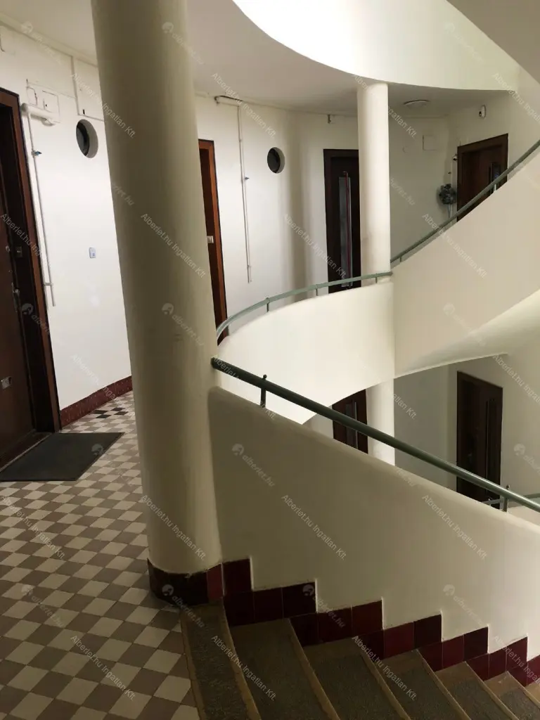 Kiadó albérlet 420000 Ft/hó áron: Budapest, V. kerület  Szalay utca. Mérete: 47 nm, 2 szobás | Alberlet.hu - 6704064