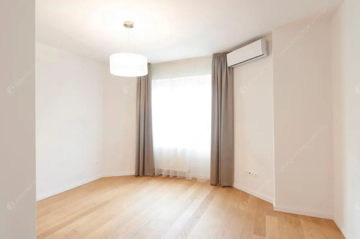 Kiadó albérlet 765000 Ft/hó áron: Budapest, V. kerület  Szalay utca. Mérete: 92 nm, 3 szobás | Alberlet.hu - 5998659