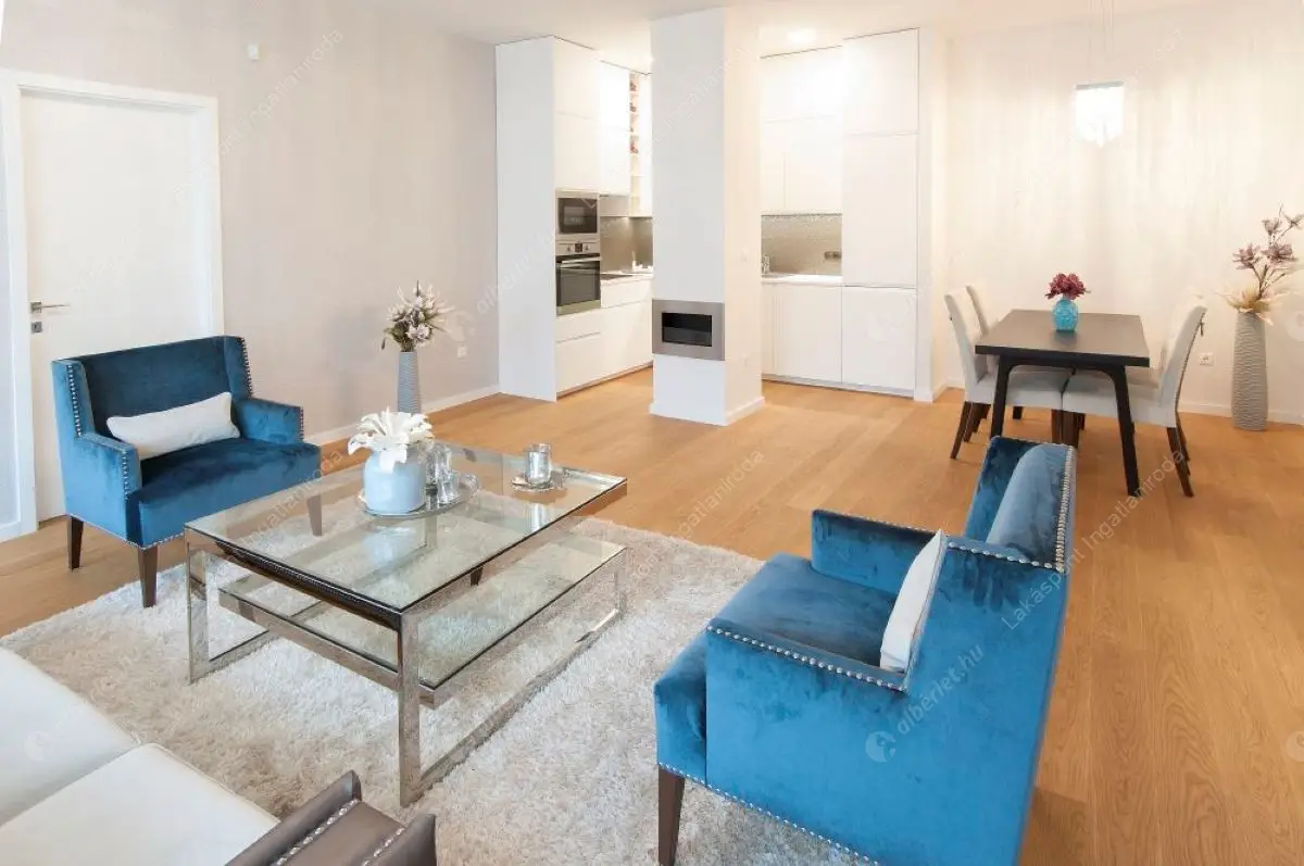 Kiadó albérlet 765000 Ft/hó áron: Budapest, V. kerület  Szalay utca. Mérete: 92 nm, 3 szobás | Alberlet.hu - 5998665