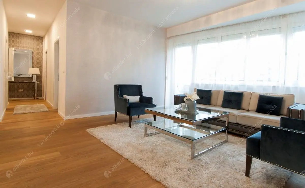 Kiadó albérlet 765000 Ft/hó áron: Budapest, V. kerület  Szalay utca. Mérete: 92 nm, 3 szobás | Alberlet.hu - 5998667