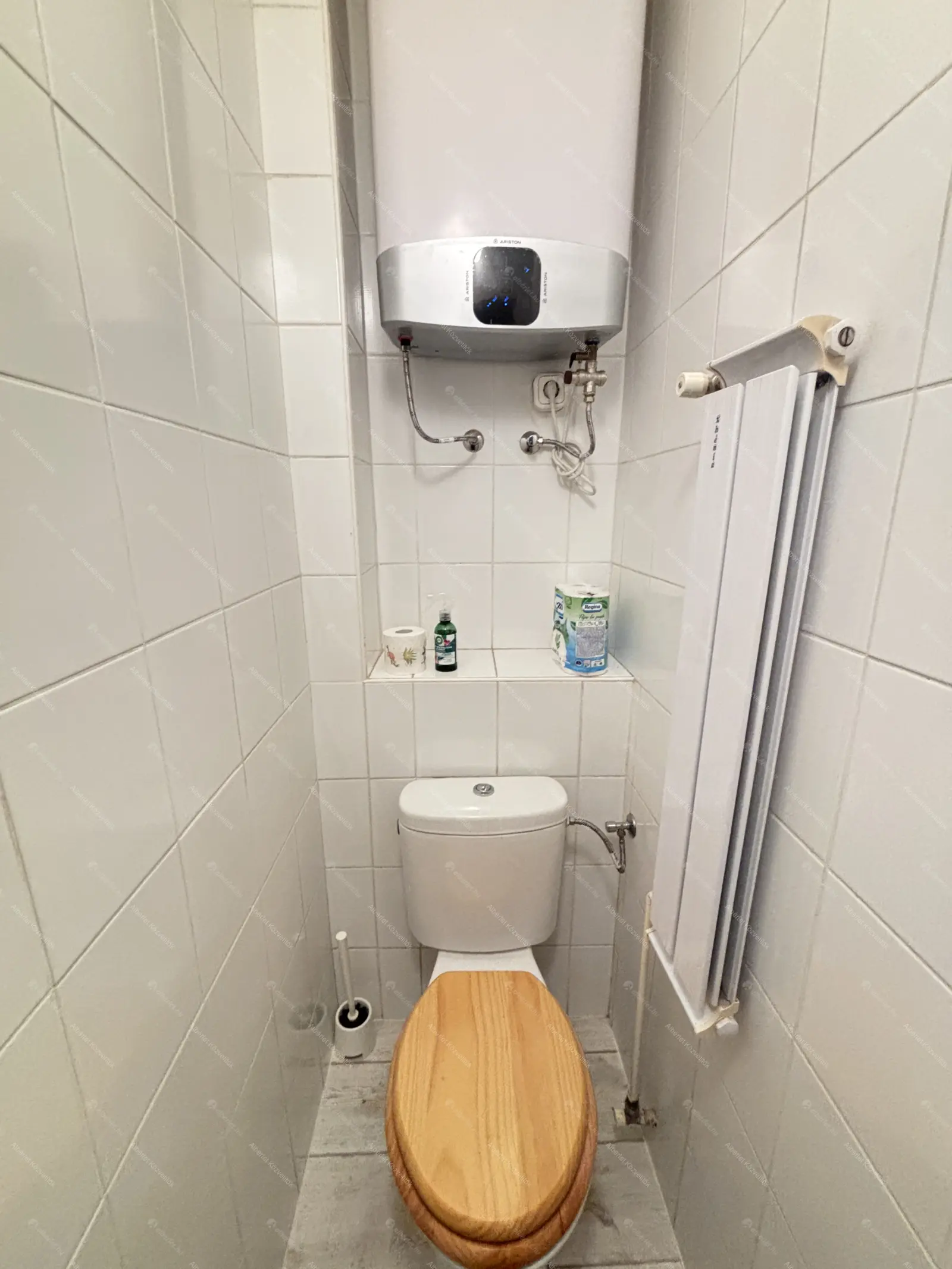 Kiadó albérlet 175000 Ft/hó áron: Budapest, V. kerület  Széchenyi utca. Mérete: 29 nm, 1 szobás | Alberlet.hu - 6667902