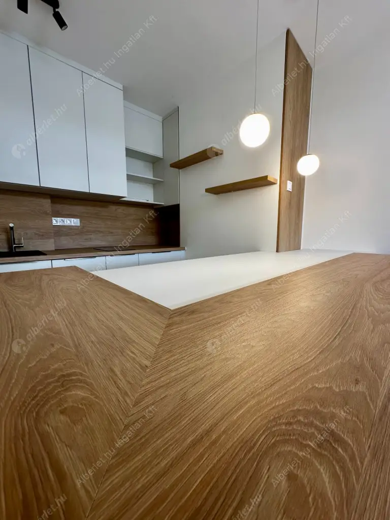 Kiadó albérlet 329000 Ft/hó áron: Budapest, V. kerület  Széchenyi utca. Mérete: 30 nm, 1 szobás | Alberlet.hu - 6521571