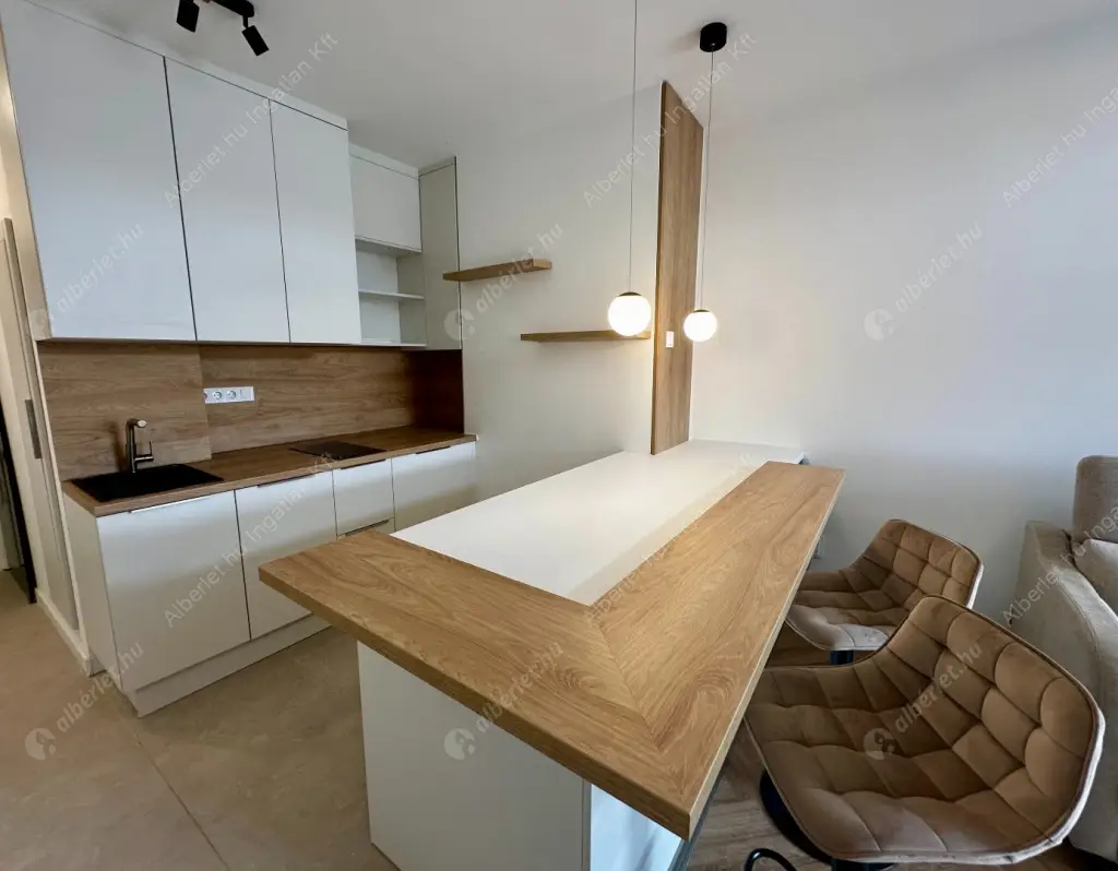 Kiadó albérlet 329000 Ft/hó áron: Budapest, V. kerület  Széchenyi utca. Mérete: 30 nm, 1 szobás | Alberlet.hu - 6521572