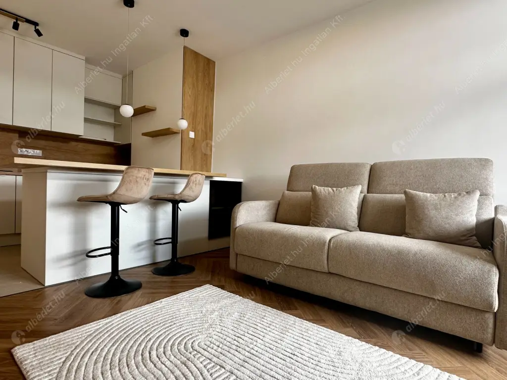 Kiadó albérlet 329000 Ft/hó áron: Budapest, V. kerület  Széchenyi utca. Mérete: 30 nm, 1 szobás | Alberlet.hu - 6521573