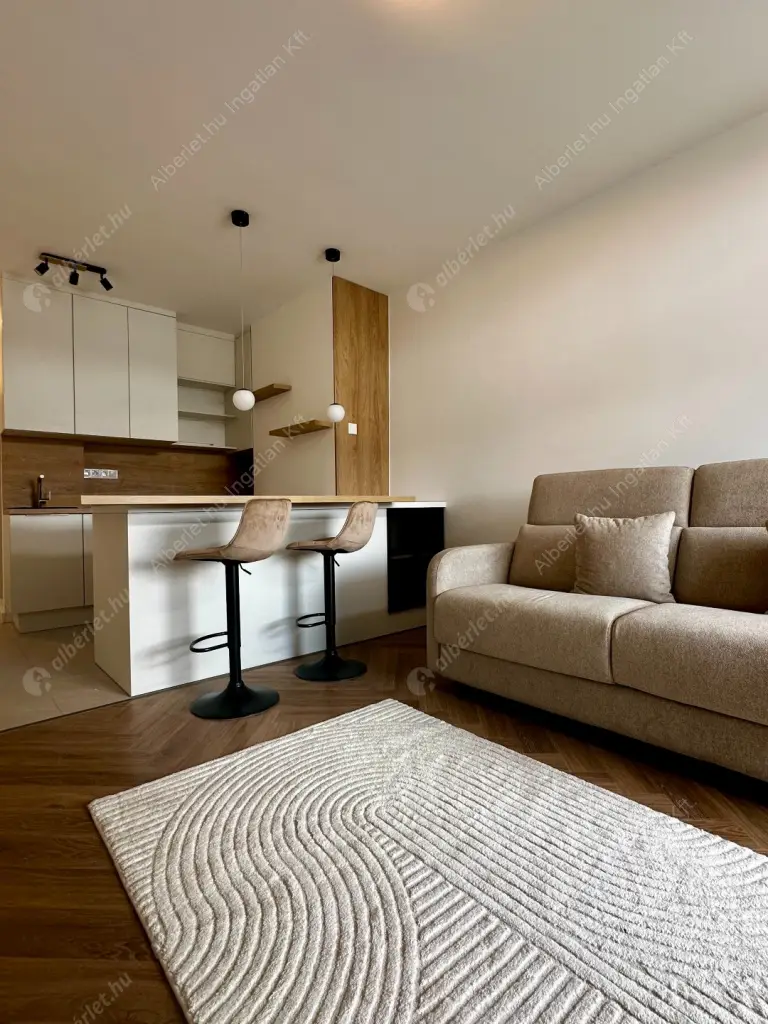 Kiadó albérlet 329000 Ft/hó áron: Budapest, V. kerület  Széchenyi utca. Mérete: 30 nm, 1 szobás | Alberlet.hu - 6521574