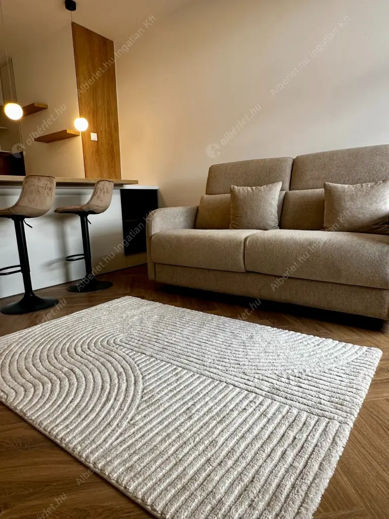 Kiadó albérlet 329000 Ft/hó áron: Budapest, V. kerület  Széchenyi utca. Mérete: 30 nm, 1 szobás | Alberlet.hu - 6521592