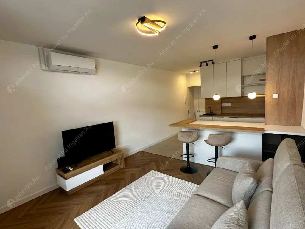 Kiadó albérlet 329000 Ft/hó áron: Budapest, V. kerület  Széchenyi utca. Mérete: 30 nm, 1 szobás | Alberlet.hu - 6521594