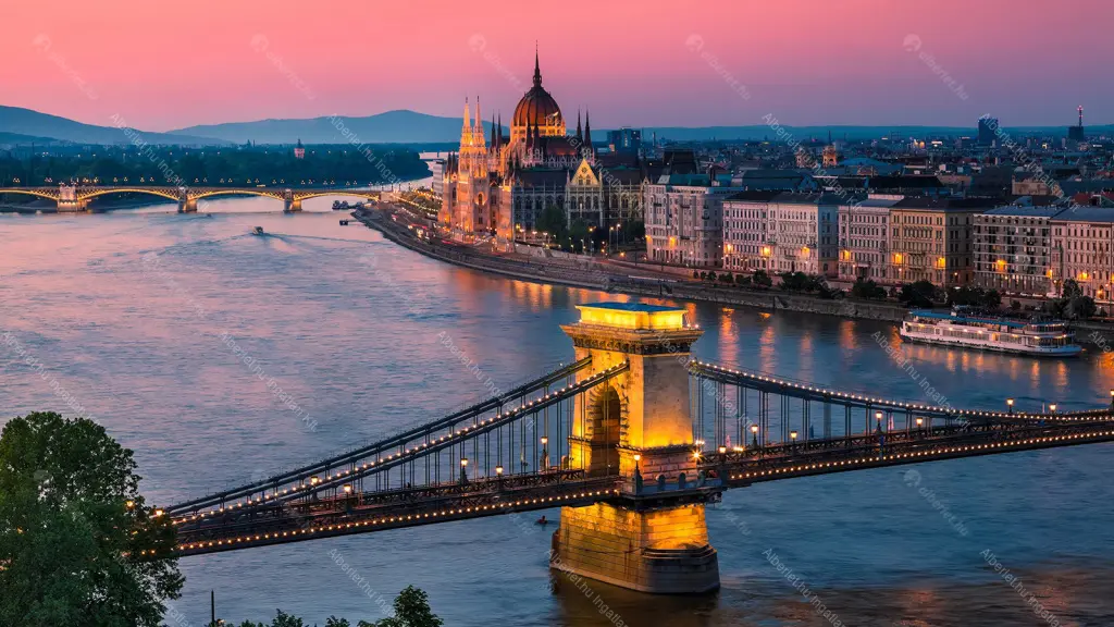 Kiadó albérlet 295000 Ft/hó áron: Budapest, V. kerület  Széchenyi utca. Mérete: 42 nm, 1 szobás | Alberlet.hu - 6750294