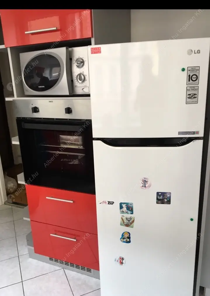 Kiadó albérlet 320000 Ft/hó áron: Budapest, V. kerület  Széchenyi utca. Mérete: 62 nm, 3 szobás | Alberlet.hu - 6556602