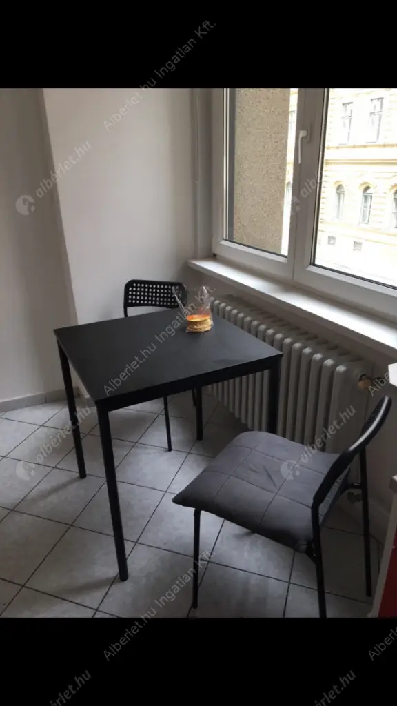 Kiadó albérlet 320000 Ft/hó áron: Budapest, V. kerület  Széchenyi utca. Mérete: 62 nm, 3 szobás | Alberlet.hu - 6556604