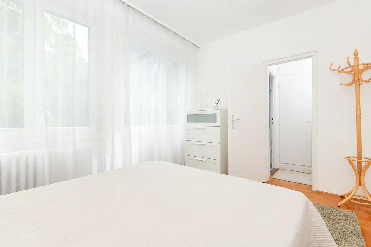 Kiadó albérlet 383000 Ft/hó áron: Budapest, V. kerület  Széchenyi utca. Mérete: 68 nm, 3 szobás | Alberlet.hu - 6487410