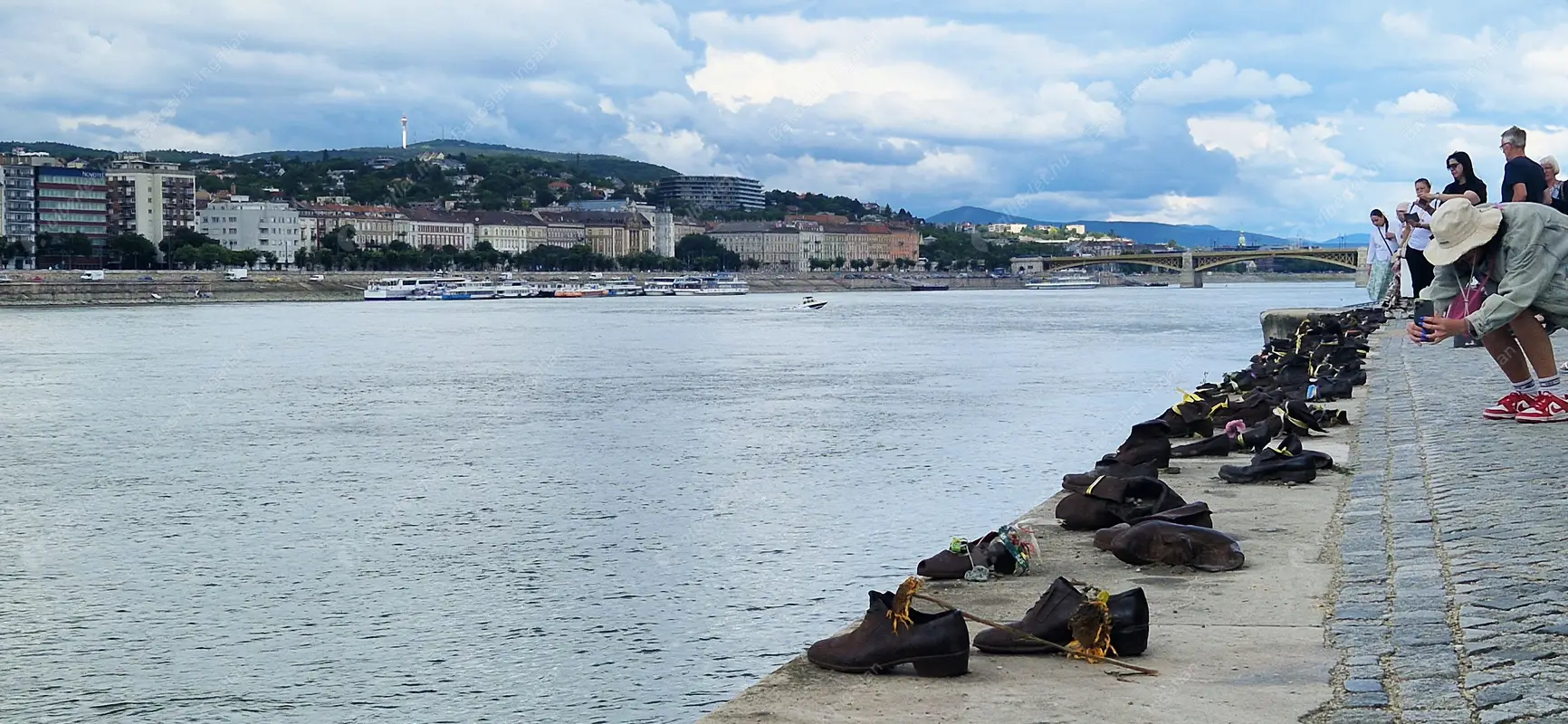 Kiadó albérlet 383000 Ft/hó áron: Budapest, V. kerület  Széchenyi utca. Mérete: 68 nm, 3 szobás | Alberlet.hu - 6492046