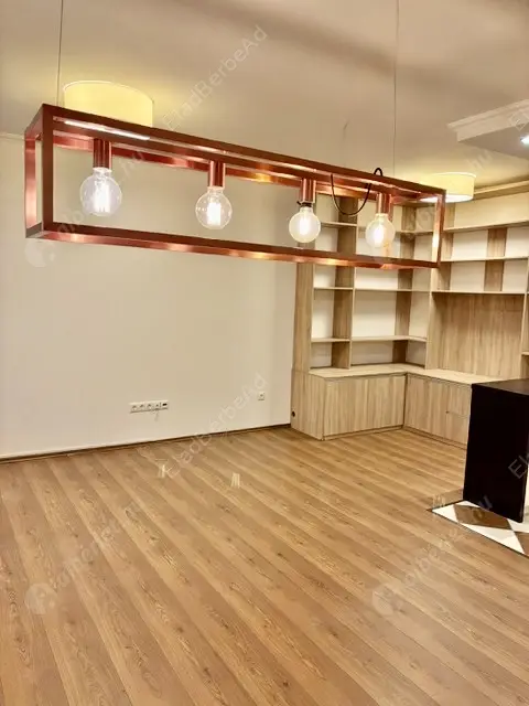 Kiadó albérlet 500000 Ft/hó áron: Budapest, V. kerület  Széchenyi utca. Mérete: 80 nm, 3 szobás | Alberlet.hu - 6609995