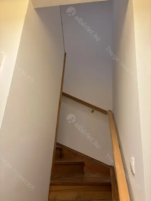 Kiadó albérlet 500000 Ft/hó áron: Budapest, V. kerület  Széchenyi utca. Mérete: 80 nm, 4 szobás | Alberlet.hu - 6611373