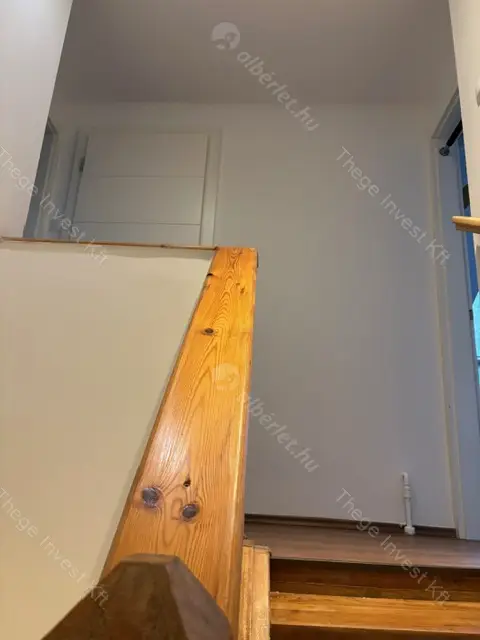 Kiadó albérlet 500000 Ft/hó áron: Budapest, V. kerület  Széchenyi utca. Mérete: 80 nm, 4 szobás | Alberlet.hu - 6611374